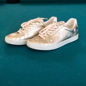 Like Golden Goose Sneakers